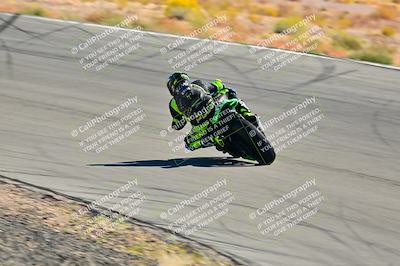 media/Oct-24-2025-2WTD (Fri) [[491f36c2bf]]/B Group/Session 3 (Turn 5)/